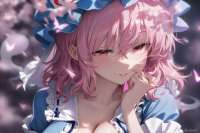 illust13451106720250830221113.jpg