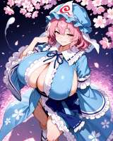 illust13450402220250901220704.png