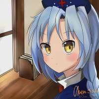 106186344p0master1200.webp