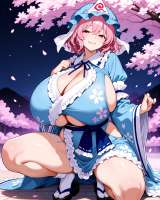 illust13450402220250901220720.png