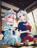 illust13463813420250903224445.jpg