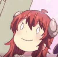 images-1.jpeg