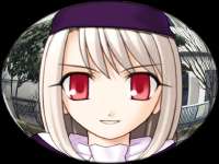 115574~1.PNG