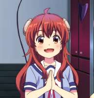 Anime.jpg