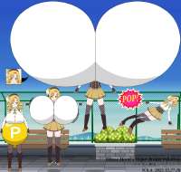 tomoemamihyperbreastinflationbylxc808dfl9ot8-pre.jpg