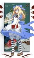 aliceblacksoulsand1moredrawnbyzichamoxued3a008c3f53d324ac17ccd63f78d383f.jpg