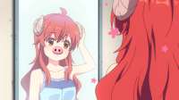 2anime2.png