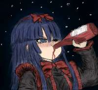 mabelblacksoulsand1moredrawnbyhikki1488fa89998a0817cf5c4b83bf3b9de21686.jpg