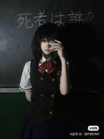 a24c6e08-9a65-4dc2-b571-9eb3dcdec6ac.jpeg