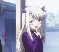 belyashik11111111111111111111111111111111111111111111111111111111111111111.gif