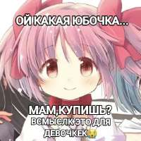 17188116298250.jpg