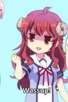 wassup.jpg