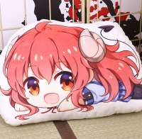 Anime.jpg