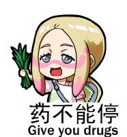 CuyocdOebhg.jpg
