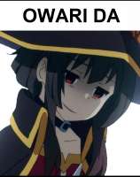 17502328010190.png