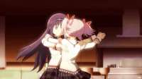 17526783825140.gif