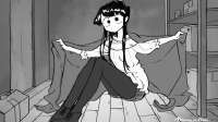 16907197217930.gif