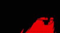 17277260052870.mp4