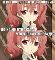 hsHRI23NfsyL2u6qcsXyuA2slcAJiusACJVAWkFl9zIA8-CjXYrvLRqS4tfEHt1bU5gXMjSG2uj-0tf5baaXje.jpg