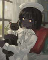 17357579983310.webp