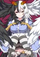 alicejubjubandsisteraliceblacksoulsand1moredrawnbypupajiangf082f05a1a13e06c153821fa07e114c9.jpg