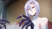 rachneraarachneramonstermusumenoirunichijou452cad7768081cc748820ab2d4b5ea02.mp4