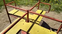 17463723192750.mp4