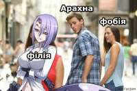 17562730440831.png