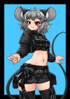 nazrintouhoudrawnbysuperfannb16e44cfaa521068a594de7331703930.jpg