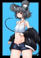 nazrintouhoudrawnbysuperfann8410e81c45ca991d9d006128158da9fc.jpg