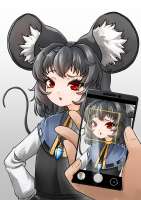 nazrintouhoudrawnbysuperfann7ed196ebbe1fb57e9961497e8d6b33db.jpg