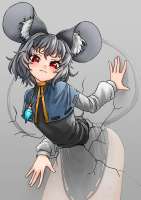 nazrintouhoudrawnbysuperfann4e53787056e74e3439e7735591c1e514.jpg