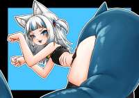 gawrgurahololiveand1moredrawnbysuperfann4f16afbbb3d4eef7f70bdda8a83a45f1.jpg