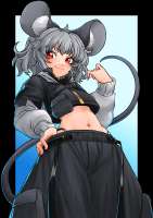nazrintouhoudrawnbysuperfann7feeb1e1bb0041d8a8d504f6ece5dc26.jpg