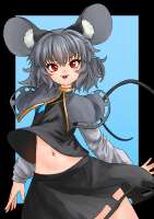 nazrintouhoudrawnbysuperfann325ad1268ba110fd82a37f4f14594409.jpg