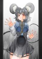nazrintouhoudrawnbysuperfann534fb85fc794b1d5b5e719eefca5cdb4.jpg