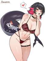 ellenjoezenlesszonezerodrawnbymg991998be53077083e65e452106b7ecce240754.jpg