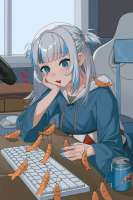 gawrguraandebichanhololiveand1moredrawnbykarassawa2431efd4288322afb5011ce741bf6fa0.jpg