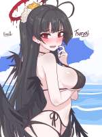 tsurugibluearchivedrawnbypongldr475e0b05825b9cc107b3478e5cf1ec84.png