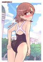 misakamikototoarumajutsunoindexand1moredrawnbypongldrbfccf48bd80b4fb9dc54d20dde6adefc.png