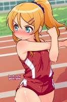 kousakakirinoorenoimoutogakonnanikawaiiwakeganaidrawnbypongldr653720448113d1f510b4d55fd6bd9e24.jpg