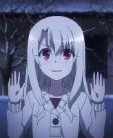 belyashik1111111111111111111111111111111111111111111111111111111111111.gif