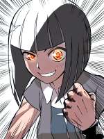 kagenuiyozurumonogataridrawnbykikumarubuntabd5001a23f11440e4d6d031c161ecea7.jpg