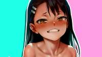Нагаторо-Аниме-Ijiranaide-Nagatoro-san-Anime-7379419.jpeg