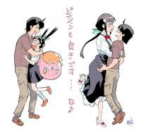 araragikoyomiandhachikujimayoimonogataridrawnbykikumarubunta46d1bd51e1898cc4ea6f0bb7e383f7b5.jpg