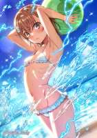 misakamikotoandgekotatoarumajutsunoindexand1moredrawnbyisshipyumac00a75a1a5ae24c874c5b70d3ae4ce69.jpg
