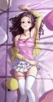 Anime-Sengoku-Nadeko-Monogatari-(Series)-mac-star-6999244.jpeg