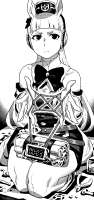 ireading62-artist-Gold-Ship-(Uma-Musume)-Umamusume-8981951.png