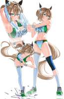 MassiveYog-Anime-Artist-artist-Nimi-Nightmare-8985081.jpeg