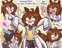 guin-guin-Umamusume-Anime-Agnes-Tachyon-9045834.jpeg